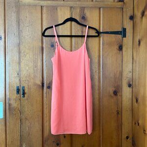 Alice + Olivia Mini Dress / XS